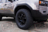 2026 Toyota Land Cruiser - 2.5" Front / .75" Rear Lift - Falken Tires