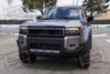 2026 Toyota Land Cruiser - 2.5" Front / .75" Rear Lift - Falken Tires