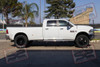 2018 Ram 3500 Dually - Icon Vehicle Dynamics / King - 2.5" Lift - Hostile Wheels - Toyo Tires