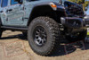 2025 Jeep Wrangler Willys - Teraflex Suspension / Falcon Shocks - 2.5" Lift - Black Rhino Wheels - Nitto Tires