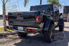 2021 Jeep Gladiator Mojave - JKS Suspension / Fox Shocks- 3" Lift - Black Rhino Wheels - Nitto Tires