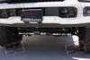 2026 Ford F-250 Super Duty - BDS Suspension / Fox Shocks - 4.5" Lift - AMP Research PowerSteps - Fuel Off-road Wheels - Toyo Tires