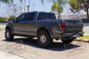 2020 Ford F-150 Raptor - SVC Off-road - 1.5" Lift - Method Race Wheels - Toyo Tires