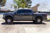 2020 Ford F-150 Raptor - SVC Off-road - 1.5" Lift - Method Race Wheels - Toyo Tires