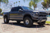 2020 Ford F-150 Raptor - SVC Off-road - 1.5" Lift - Method Race Wheels - Toyo Tires