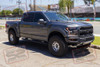 2020 Ford F-150 Raptor - SVC Off-road - 1.5" Lift - Method Race Wheels - Toyo Tires