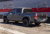 2012 Toyota Tacoma - ReadyLIFT - 2.75" Lift - Method Race Wheels - Falken Tires