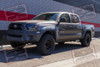 2012 Toyota Tacoma - ReadyLIFT - 2.75" Lift - Method Race Wheels - Falken Tires