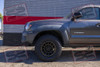 2012 Toyota Tacoma - ReadyLIFT - 2.75" Lift - Method Race Wheels - Falken Tires