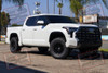 2026 Toyota Tundra Platinum - Icon Vehicle Dynamics - 2.75" Lift - Retrax Bed Cover - Method Race Wheels - Toyo Tires