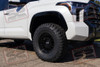 2026 Toyota Tundra Platinum - Icon Vehicle Dynamics - 2.75" Lift - Retrax Bed Cover - Method Race Wheels - Toyo Tires