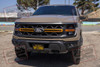 2026 Ford F-150 Tremor - Bilstein Shocks - 2.5" Lift - General Tire