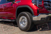 2022 GMC Sierra 1500 - Bilstein Shocks - 1" Lift - KMC Wheels - Hankook Tires
