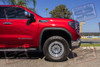 2022 GMC Sierra 1500 - Bilstein Shocks - 1" Lift - KMC Wheels - Hankook Tires