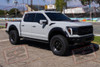 2026 Ford F-150 Raptor - SDI - 1.75" Lift - Forgeline Wheels - Toyo Tires