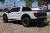2026 Ford F-150 Raptor - SDI - 1.75" Lift - Forgeline Wheels - Toyo Tires