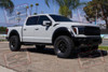 2026 Ford F-150 Raptor - SDI - 1.75" Lift - Forgeline Wheels - Toyo Tires