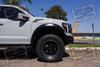 2026 Ford F-150 Raptor - SDI - 1.75" Lift - Forgeline Wheels - Toyo Tires