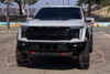 2026 Ford F-150 Raptor - SDI - 1.75" Lift - Forgeline Wheels - Toyo Tires