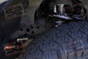 2022 Ford F-150 Tremor - BDS Suspension / Fox Shocks - 2.5" Lift - General Tires