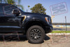 2022 Ford F-150 Tremor - BDS Suspension / Fox Shocks - 2.5" Lift - General Tires