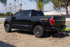 2022 Ford F-150 Tremor - BDS Suspension / Fox Shocks - 2.5" Lift - General Tires