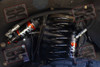 2020 Ford F-250 Super Duty - BDS / Fox - 5" 4-Link Lift - Sota Off-road Wheels - Toyo Tires