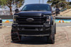 2020 Ford F-250 Super Duty - BDS / Fox - 5" 4-Link Lift - Sota Off-road Wheels - Toyo Tires