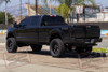 2020 Ford F-250 Super Duty - BDS / Fox - 5" 4-Link Lift - Sota Off-road Wheels - Toyo Tires