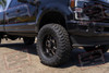2020 Ford F-250 Super Duty - BDS / Fox - 5" 4-Link Lift - Sota Off-road Wheels - Toyo Tires