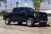 2022 Ford F-150 Tremor - BDS Suspension / Fox Shocks - 2.5" Lift - KMC Wheels - Toyo Tires