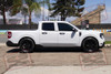2026 Ford Maverick - Eibach - 2" Front / 2.9" Rear Drop - Petrol Wheels - Michelin Tires