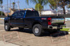 2025 Ford F-350 Super Duty - Icon / Fox - 2.5" Lift - Method Race Wheels - Nitto Tires