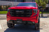 2023 GMC Sierra 1500 Elevation - BDS / Fox - 6" Lift - AMP Research - Robby Gordon Wheels - Toyo Tires