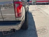 2026 Ford F-150 Tremor - Icon / Fox - 2" Lift - KMC Wheels - Nitto Tires