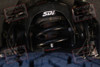 2023 Ford F-150 Raptor - Suspension Direct Inc - 1.75" Lift - Walker Evans Racing - BF Goodrich