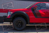 2014 Ford F-150 - Fox - 2" Lift - Fuel Off-road Wheels - Toyo Tires