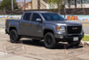 2021 GMC Canyon Elevation - Eibach - 2" Lift - Falken Tires