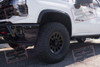 2026 Chevy Silverado 2500 HD ZR2 - Cognito Motorsports -  Method Race Wheels - Nitto Tires