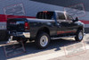 2025 Ram 2500 - Carli suspension / Bilstein Shocks - 2.5" Lift - Arena Wheels - Rolling Big Power Tires