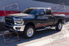 2025 Ram 2500 - Carli suspension / Bilstein Shocks - 2.5" Lift - Arena Wheels - Rolling Big Power Tires