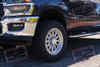 2025 Ram 2500 - Carli suspension / Bilstein Shocks - 2.5" Lift - Arena Wheels - Rolling Big Power Tires