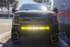 2017 Ford F-250 Super Duty - Icon Vehicle Dynamics - 2.5" Lift - ADD Off-road - KMC Wheels - Nitto Tires