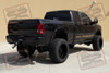 2025 Ram 3500 SRW - BDS Suspension / Fox Shocks - 6" Lift - TIS Off-road Wheels - Nitto Tires