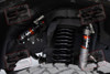 2025 Ram 3500 SRW - BDS Suspension / Fox Shocks - 6" Lift - TIS Off-road Wheels - Nitto Tires