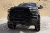 2025 Ram 3500 SRW - BDS Suspension / Fox Shocks - 6" Lift - TIS Off-road Wheels - Nitto Tires
