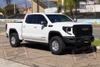 2026 GMC Sierra 1500 AT4X - Cognito Motorsports - 1" Lift - Method Race Wheels - Toyo Tires