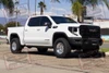 2026 GMC Sierra 1500 AT4X - Cognito Motorsports - 1" Lift - Method Race Wheels - Toyo Tires