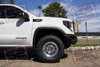 2026 GMC Sierra 1500 AT4X - Cognito Motorsports - 1" Lift - Method Race Wheels - Toyo Tires