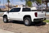2026 GMC Sierra 1500 AT4X - Cognito Motorsports - 1" Lift - Method Race Wheels - Toyo Tires